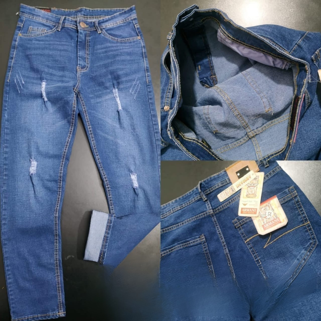 K1SP1D1DB003