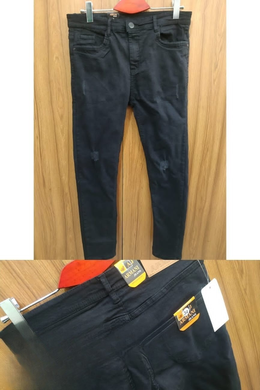 K1SP1D1DK004