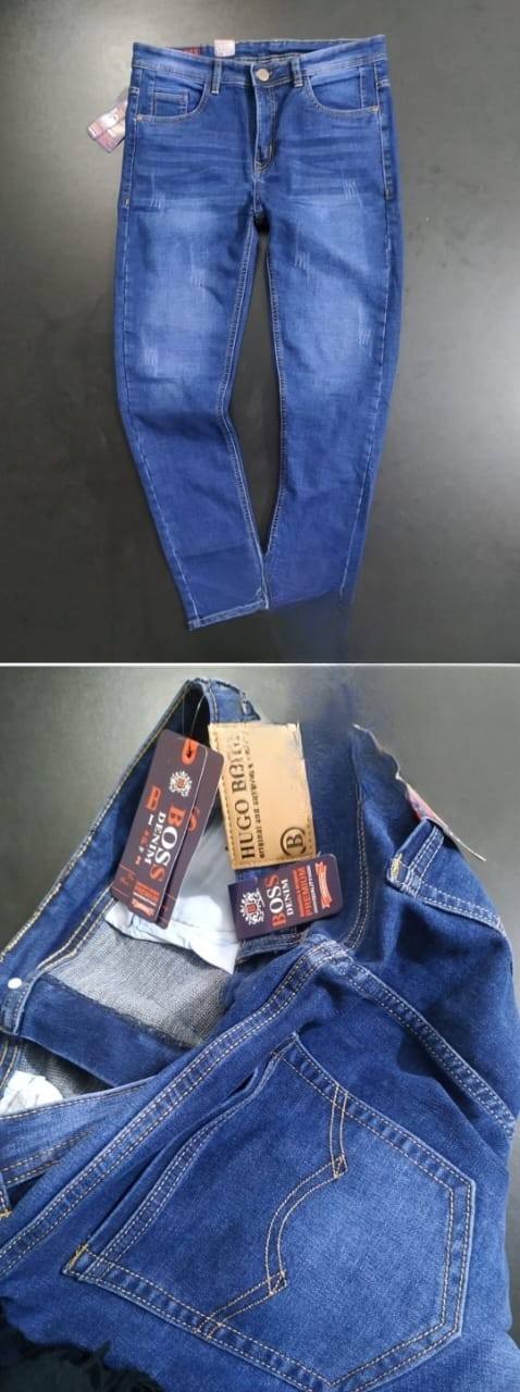 K1SP1D1LB007